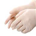 98f9b5c9_Latex Examination Gloves